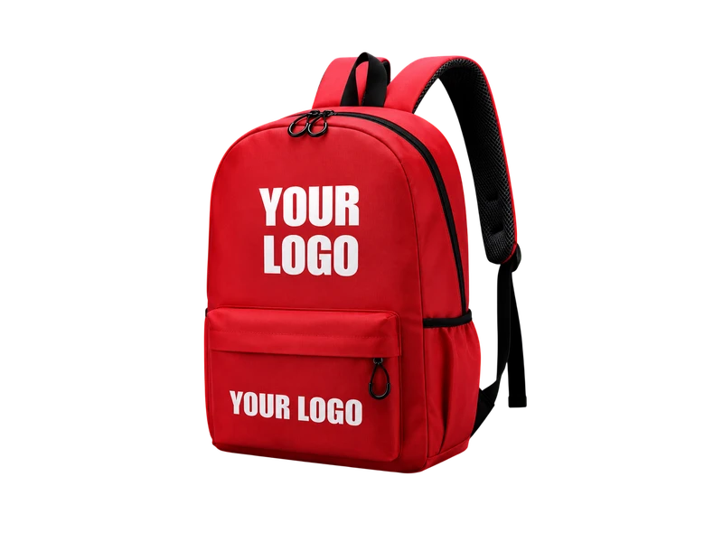 Backpack Featured Image