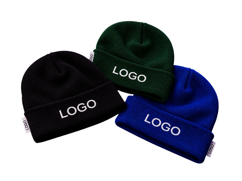 Hats & Caps