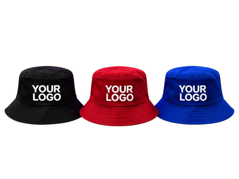 Bucket Hats Featured Image Update