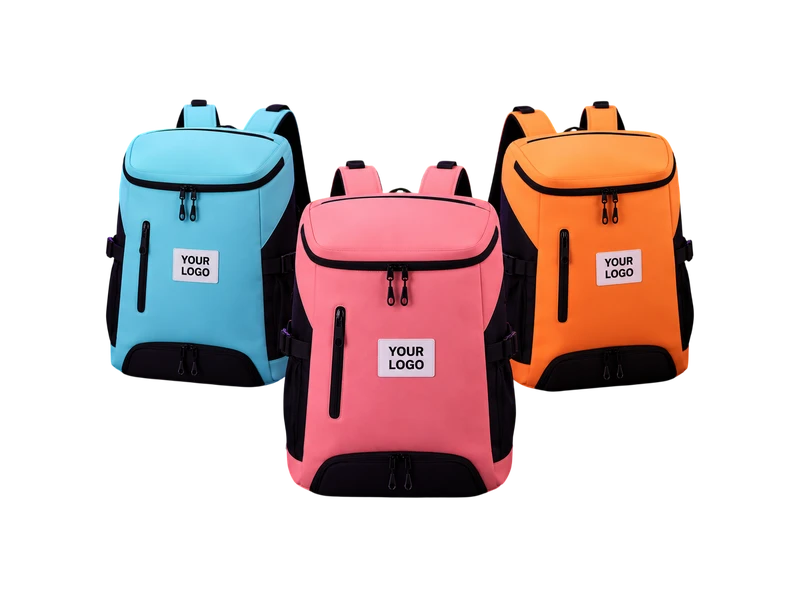 Bags & Satchels