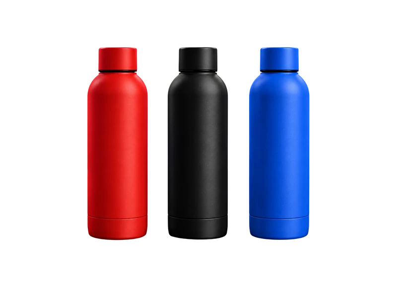 Dutch 750ml Featured Image Update