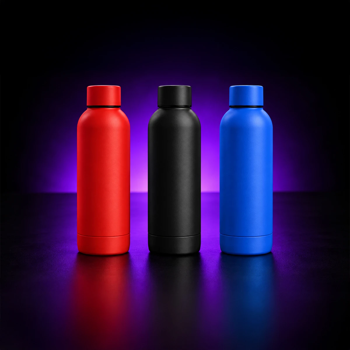 Dutch 750ml Inner Image Update