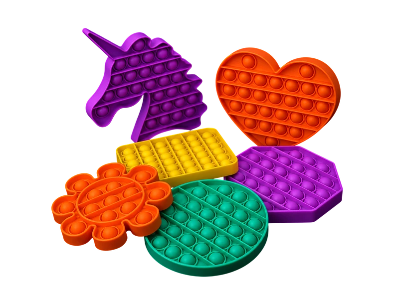 Fidget Poppers Featured Image Update