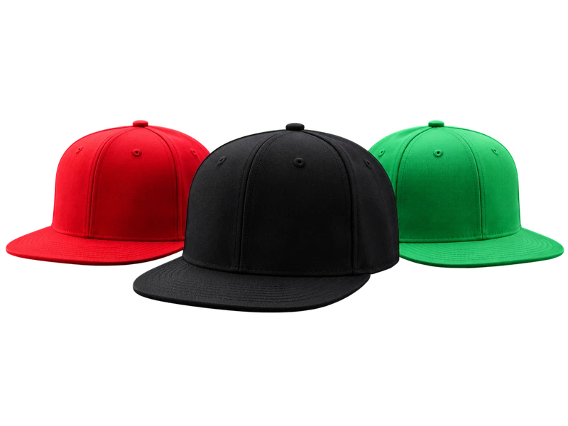 Flat Cap Hats Featured Image Update