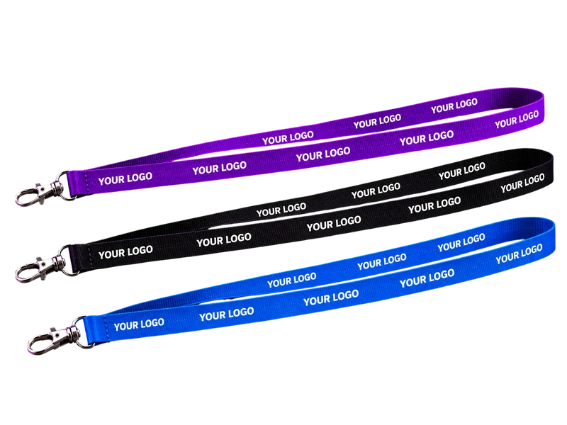 Lanyards