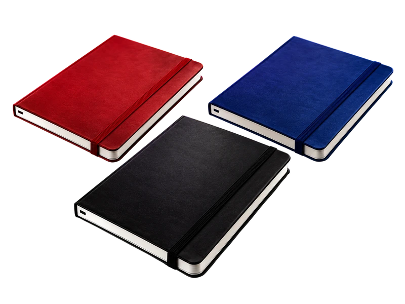 Pu Notebook Featured Image Update