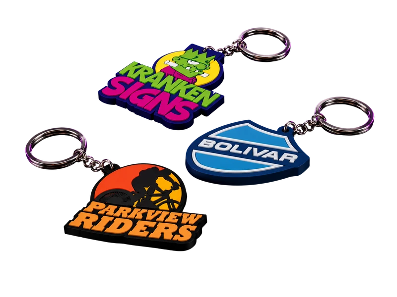 Pvc Keyrings Featured Image Update