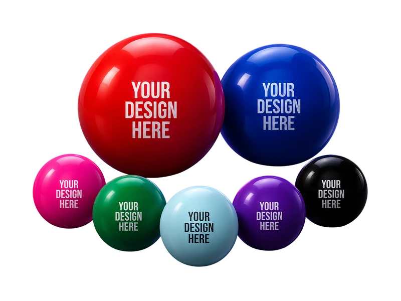 Stressballs Featured Image Update