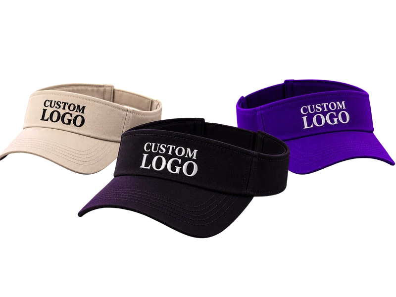 Sun Visor Featured Image