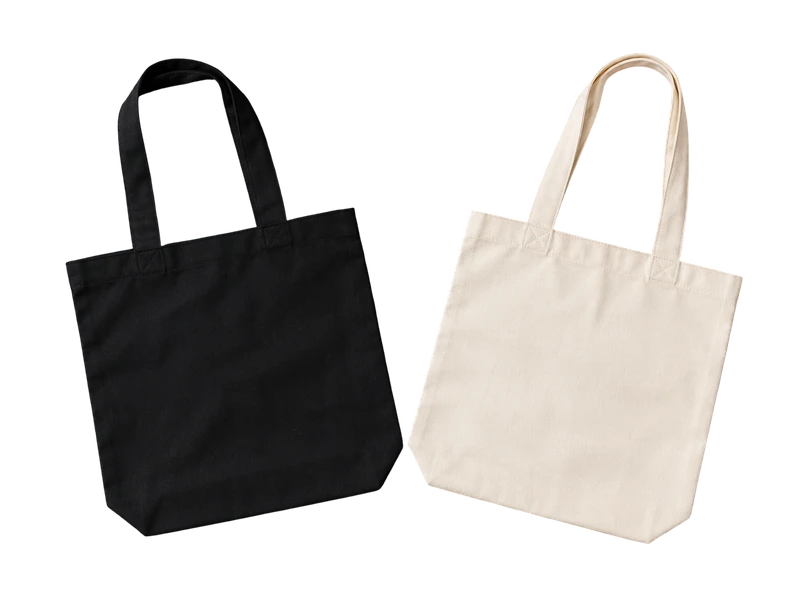 Tote Bags Featured Image