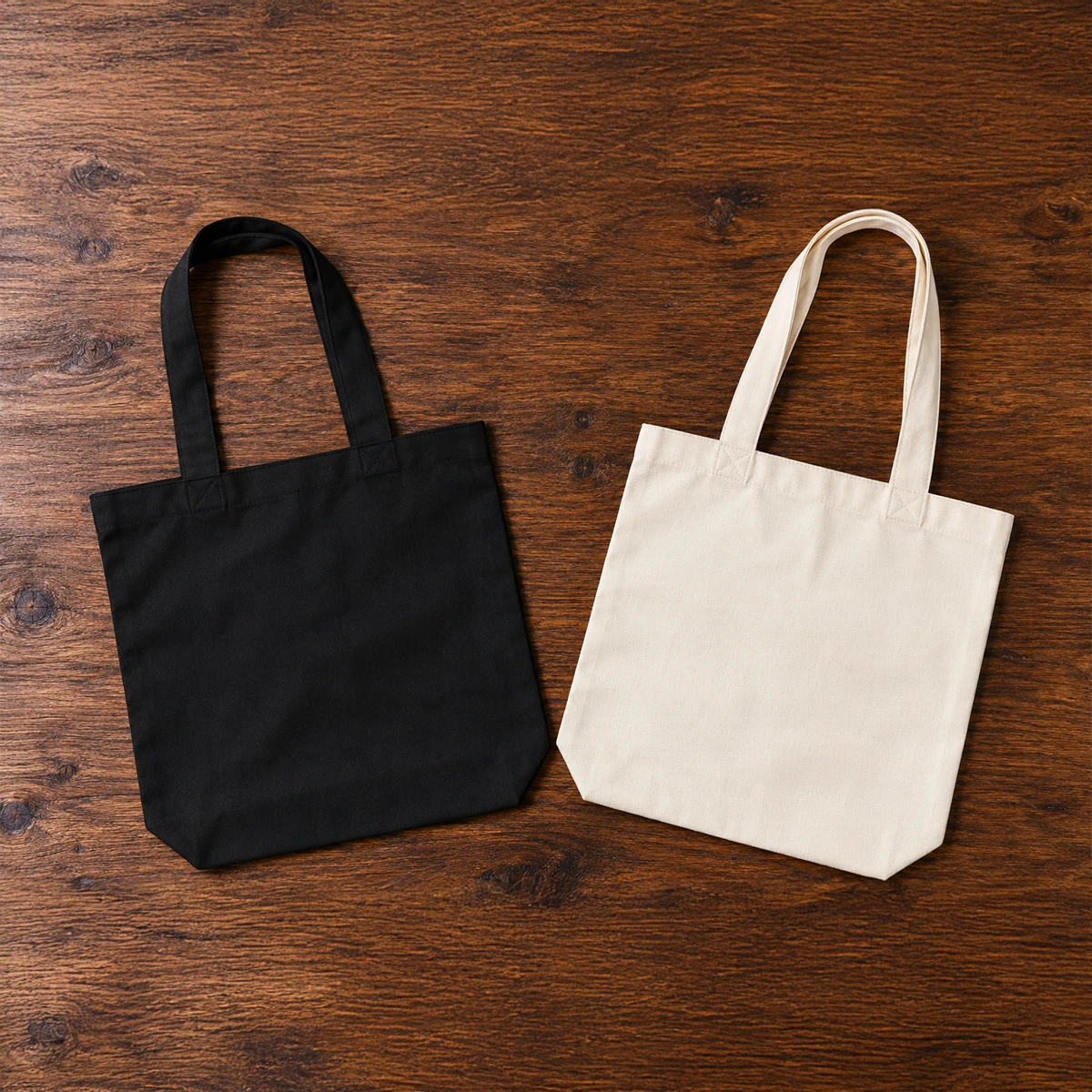 Tote Bags Inner Image