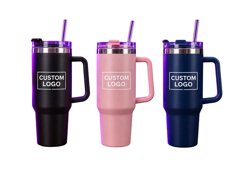 Travel Mug Tumbler Cup Featured Image