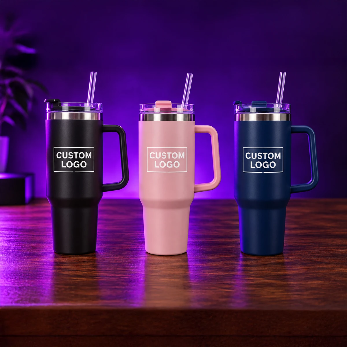 Travel Mug Tumbler Cup Inner Image