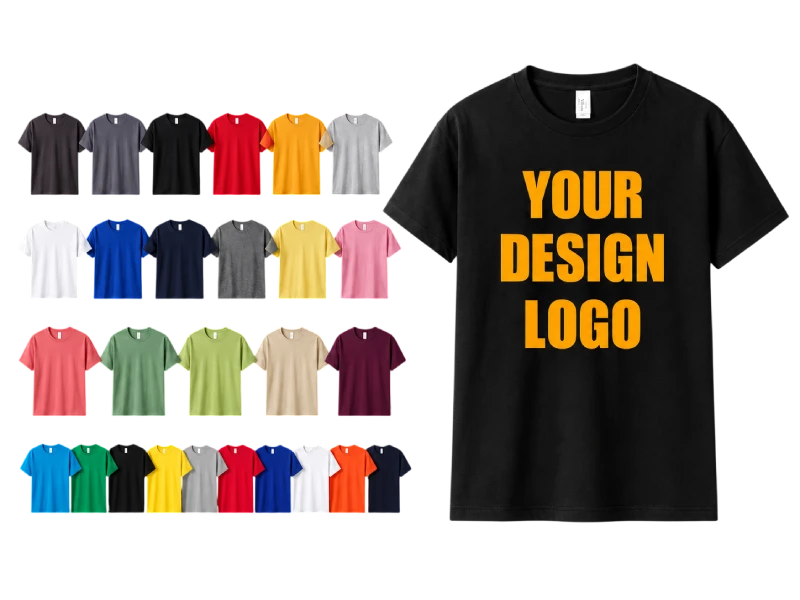 Tshirt