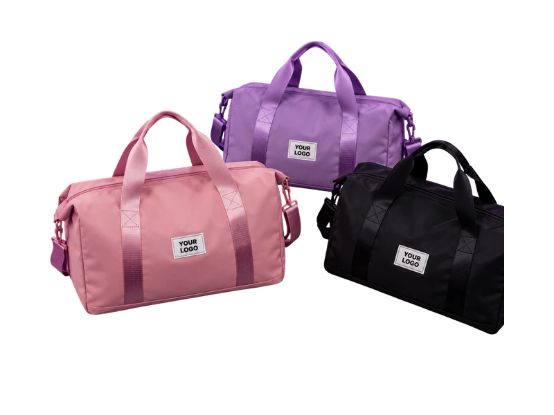 Yoga Bags Featured Image