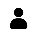 Person Icon
