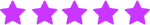 Stars Icon